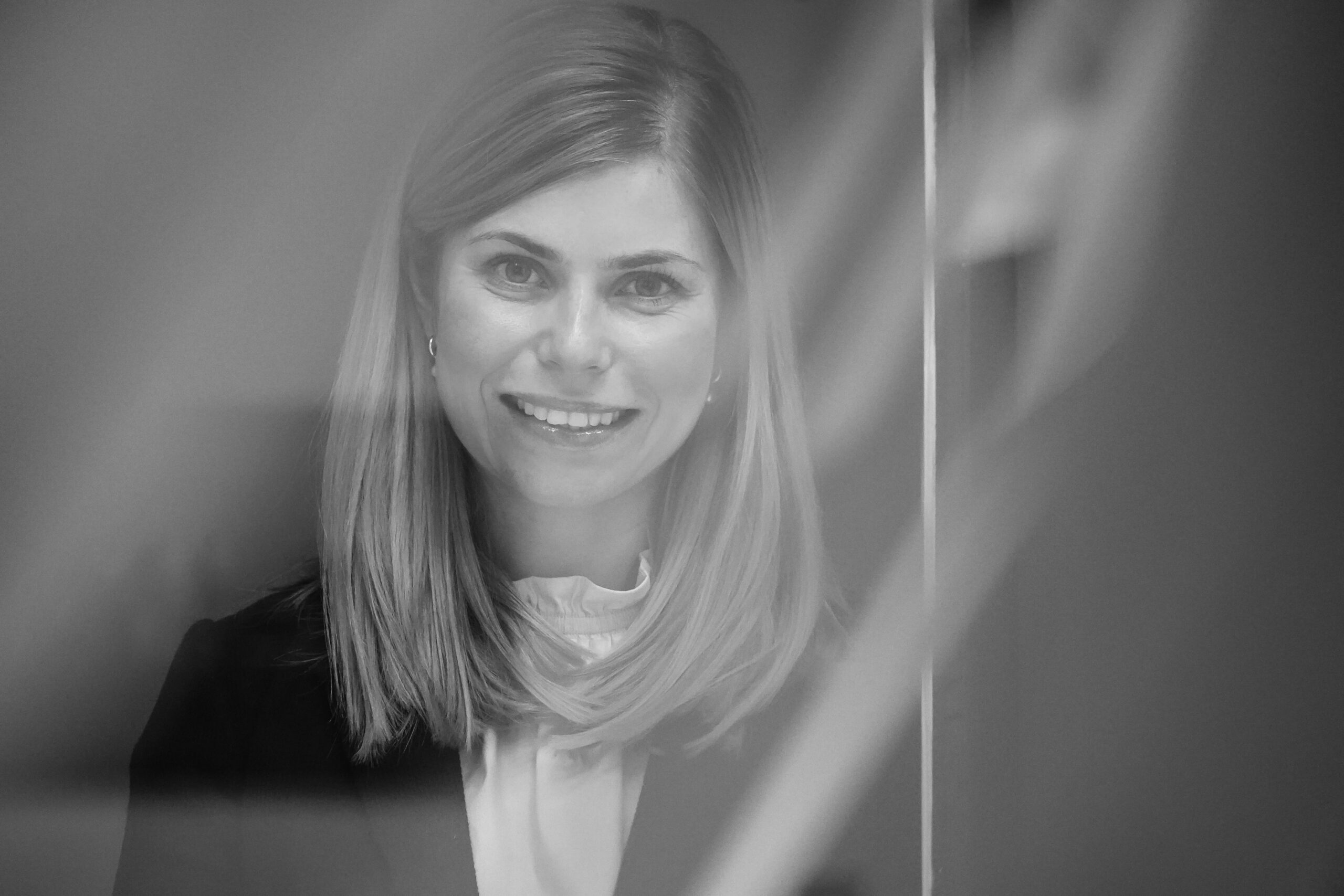Franziska Demberg