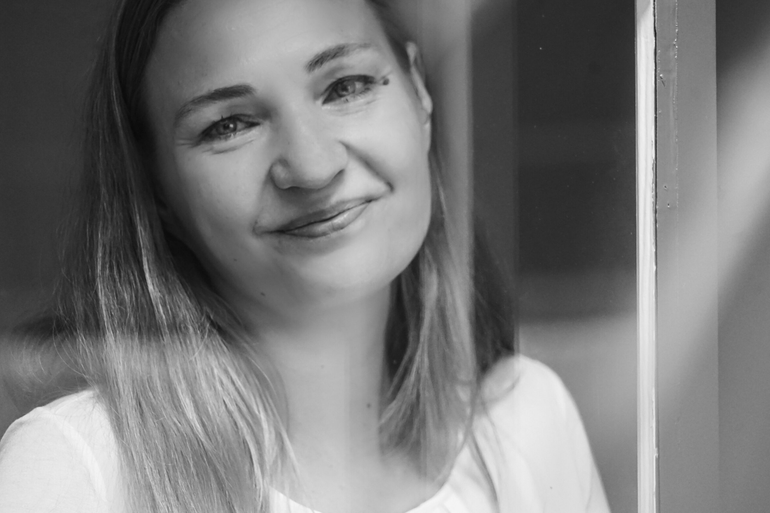 Maren Spohr