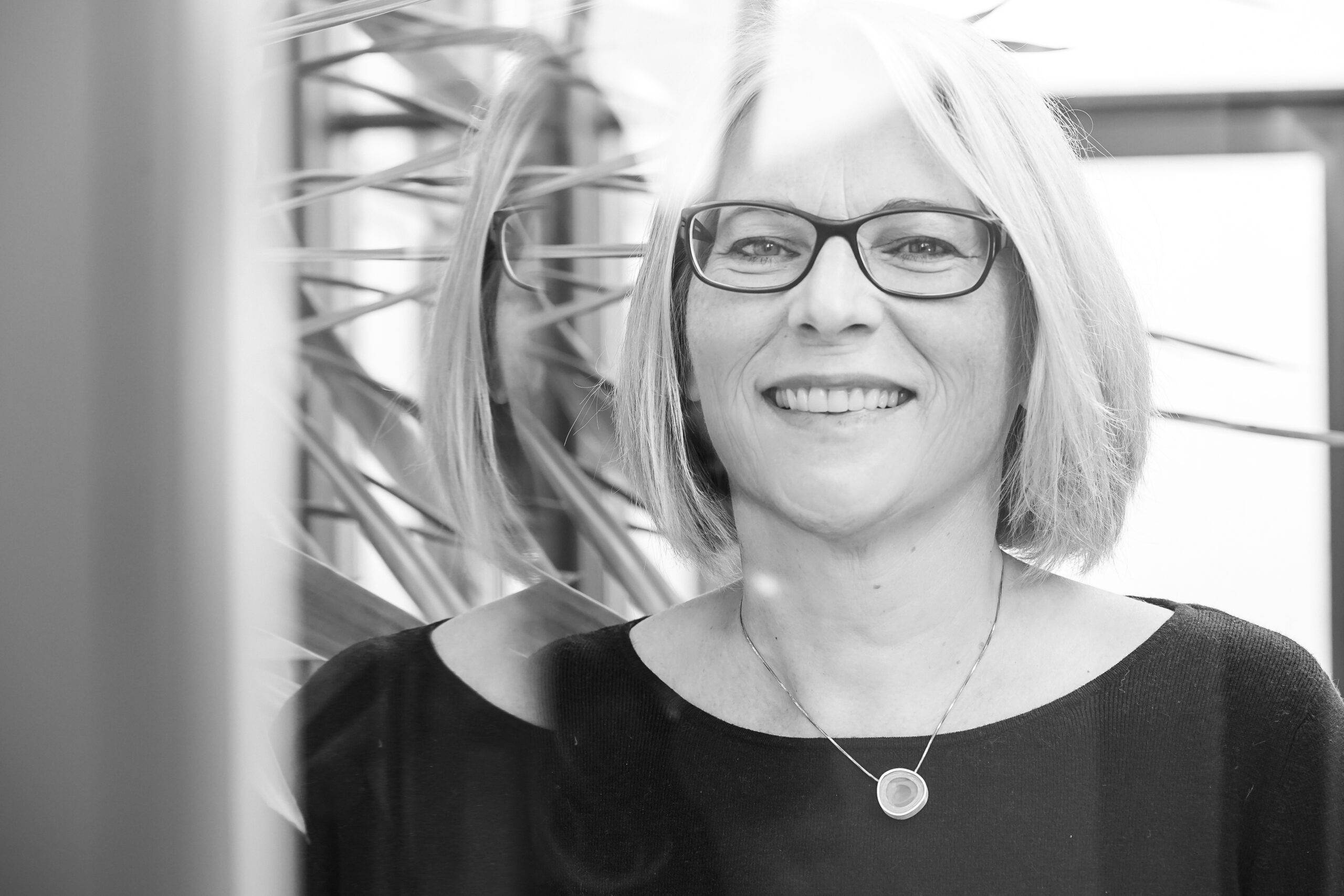 Renate Hartmeyer